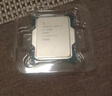 英特爾(Intel) i5-13400 酷睿13代 處理器 10核16線程 睿頻至高可達(dá)4.6Ghz 20M三級(jí)緩存 臺(tái)式機(jī)CPU 曬單實(shí)拍圖
