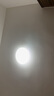 歐普照明 YH40-T6環(huán)形燈管YH40RR20 6500K RGB 40W圓形燈管 YH40R YH40R 曬單實(shí)拍圖