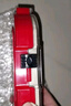 保聯(lián)六角寶塔鉆頭多功能電鉆開(kāi)孔器鋼鐵鉆孔打孔階梯鉆頭4-32mm 曬單實(shí)拍圖