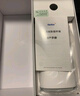 FiberHome烽火5G CPE Pro 2移動(dòng)路由器 SIM卡插卡上網(wǎng) 全頻段 支持5G-A WiFi7 BE5000 2.5G網(wǎng)口【2025新款】 曬單實(shí)拍圖