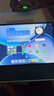 OPPO Pad 4 Pro【國家補(bǔ)貼15%平板】13.2英寸平板電腦3.4K超清原彩屏 16GB+512GB 深空灰 曬單實(shí)拍圖