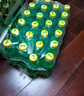 可口可樂（Coca-Cola）檀健次代言 雪碧 Sprite檸檬味汽水碳酸飲料300ml*24瓶 整箱裝 曬單實拍圖