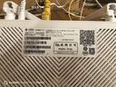 華為路由器AX3000M無線千兆雙頻5G家用穿墻王全屋wifi6+凌霄信號(hào)放大器tc31漏油器mesh電競7001路由 極速款【無線3000M+全國聯(lián)保2年】WiFi6+ 5G雙頻 手游加速 全千兆網(wǎng) 曬單實(shí)拍圖