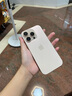 Apple/蘋果 iPhone 16 Pro（A3294）1TB 沙漠色鈦金屬 支持移動聯(lián)通電信5G 雙卡雙待手機 曬單實拍圖