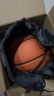 李寧（LI-NING）CBA官方聯(lián)賽比賽用球-體驗版 成人7號籃球 LBQK807-3 曬單實拍圖