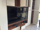 FFALCON雷鳥電視 75鶴6 Ultra 25款（PLUS版） 75英寸 QD-MiniLED 高階VA 家電國家補貼電視75S595C Ultra 曬單實拍圖