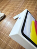Apple/蘋果【國家補(bǔ)貼】iPad 11英寸 A16芯片2025年款 平板電腦 (256GB WLAN版/學(xué)習(xí)辦公娛樂)藍(lán)色 曬單實(shí)拍圖