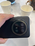 華為（HUAWEI）Mate 70 Pro 12GB+512GB曜石黑鴻蒙AI 紅楓原色影像 玄武架構(gòu)華為鴻蒙智能手機(jī) 曬單實(shí)拍圖