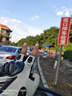 vivo X系列 vivo X100/X100 pro /X200  二手手機 顏色查看質檢報告 vivo X60t Pro+ 曬單實拍圖