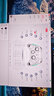 北通鯤鵬70AI智控旗艦精英游戲手柄xbox自適應(yīng)扳機switch2電容搖桿steam電腦PC手機藍牙NS雙影奇境 曬單實拍圖