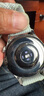 真科 適用于華為智能手表電池 大容量電池更換 watch 3 46mm（GLL-AL00） 曬單實(shí)拍圖