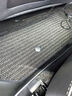 博士倫TPE汽車腳墊適用凱迪拉克CT5XT5XT4ATSLCT6銳歌LYRIQ SRX XTS地墊 TPE+黑咖美尼斯上層墊【厚1公分丨頂奢級更舒適】 凱迪拉克XT5  2016-2024年 曬單實拍圖