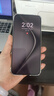 HUAWEI Pura 70 國家補貼500元 12GB+512GB 雪域白 北斗衛(wèi)星消息版 超高速風馳閃拍 華為鴻蒙智能手機 曬單實拍圖