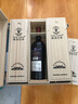 路易拉菲（LOUIS LAFON）法國原瓶進(jìn)口紅酒AOP波爾多S92干紅葡萄酒 750ml*6瓶送禮整箱禮盒 曬單實拍圖