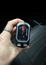紐曼（Newmine）帶線車載充電器超級(jí)快充一拖三多功能汽車充電器點(diǎn)煙器轉(zhuǎn)換器 曬單實(shí)拍圖
