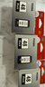 佳能PG-48/CL-58墨盒（適用E478/E478R/E3480/E4580） 標(biāo)準(zhǔn)容量PG-48黑色【400頁(yè)】 曬單實(shí)拍圖