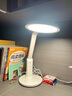 好視力AAAA級護眼臺燈【國家補貼】學生兒童學習閱讀書桌led燈 TG032Pro 曬單實拍圖