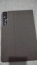 HUWYI平板電腦padPro2025新款ipad 4K超清大屏全面屏144Hz全網(wǎng)通5G高刷網(wǎng)課學(xué)習(xí)游戲娛樂辦公 卷云灰 16pro16G運行+256G內(nèi)存+豪華禮品12英 曬單實拍圖