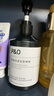P&O啫喱膏保濕定型男士啫喱水強(qiáng)力定型持久大背頭油頭碎發(fā)整理260ml 曬單實(shí)拍圖
