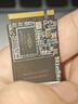 京東京造 1TB SSD固態(tài)硬盤 M.2接口（NVMe協(xié)議）PCIe3.0四通道 5系列 高速AI電腦裝機(jī)擴(kuò)容大容量 曬單實(shí)拍圖
