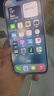 蘋(píng)果【分期0首付】蘋(píng)果16promax iPhone16promax全網(wǎng)通5G 雙卡雙待 黑色鈦金屬 256G 全網(wǎng)通【超長(cháng)質(zhì)?！看蠖Y包 曬單實(shí)拍圖
