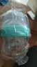 電動(dòng)吸奶器+PPSU奶瓶90ML  實(shí)惠套裝 曬單實(shí)拍圖