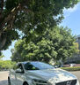 格羅德適用于沃爾沃XC60 S60L S40 S80L S90 XC90 V60V40XC40前后剎車(chē)片 前輪一對(duì)(4片裝) 沃爾沃S60L/2000-2025年 曬單實(shí)拍圖