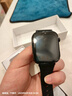 紐曼（Newsmy）老人gps定位器追蹤神器電話手表老年癡呆長(zhǎng)續(xù)航智能手環(huán)防走失丟 曬單實(shí)拍圖