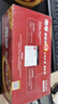南孚堿性電池5號(hào)7號(hào)遙控器五號(hào)七號(hào)AA干電池每盒60粒 5號(hào)一盒60粒 曬單實(shí)拍圖