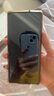 朗客 適用華為nova10鋼化膜huawei Hi nova10手機膜全屏幕覆蓋超薄曲面玻璃高清防摔抗指紋保護貼膜 曬單實(shí)拍圖