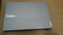 ThinkPad【國(guó)家補(bǔ)貼20%】聯(lián)想ThinkBook16+ 2025輕薄辦公 英特爾酷睿Ultra7 16英寸 32G 1T 3.2K筆記本電腦 曬單實(shí)拍圖