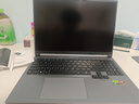 機(jī)械革命蛟龍16Pro游戲本 2025新品銳龍R9HX 旗艦AIPC 滿血RTX5050/5060/5070電競設(shè)計辦公筆記本電腦 R9-8940HX/5060滿血/32G+1TB 電競爆款升級定制 曬單實拍圖