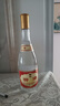汾酒 黃蓋玻汾 清香型白酒 53度 475mL*6瓶 整箱裝非原箱 曬單實拍圖