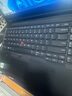 聯(lián)想ThinkPad 圖形工作站筆記本電腦P50/P52建模繪圖剪輯3D渲染設(shè)計大屏 二手筆記本電腦 95新P51 i7 32G 1T固態(tài) 獨4G 高清 曬單實拍圖