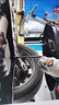 京東養(yǎng)車保養(yǎng)年卡 殼牌金光影機(jī)油版 5W-30 API SP級(jí) 4L 2次年卡門店現(xiàn)貨. 曬單實(shí)拍圖