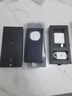 HUAWEI Mate X6新品旗艦機上市 matex6折疊屏手機【全國現(xiàn)貨/可閃送】分布式玄武架構(gòu) 鴻蒙大屏AI 曜石黑 16G+1TB【典藏版】 官方標配 曬單實拍圖