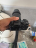 索尼（SONY）ILCE-7M3K標準套裝 全畫幅微單數(shù)碼相機  約2420萬有效像素 5軸防抖  A73/A7M3/A7M3K存儲卡套裝 曬單實拍圖