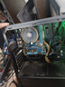 華碩M5A78L-M 集成主板支持AM3/AM3+CPU上X4 640 FX4100 6100 8300 8.5成新/華碩M5A78小板支持AM3+ 曬單實(shí)拍圖