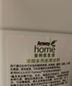 安利多用途清潔劑濃縮玻璃廚房衛(wèi)生間地板強(qiáng)力清洗墻面去油水垢 安利多用途清潔劑一瓶 曬單實(shí)拍圖