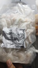 蝦有蝦途大蝦仁新鮮冷凍白蝦仁已去蝦線生鮮大蝦仁低脂海鮮水產凈重2斤裝 【8-10cm】特大蝦仁 2斤(凈重) 曬單實拍圖