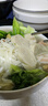 曼玲食品福建泉州惠安特產(chǎn)崇武魚(yú)卷 三鉆魚(yú)卷火鍋食材禮盒裝2500g崇武美食 曬單實(shí)拍圖