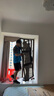 美的空調(diào) 清涼推薦 酷省電 新一級能效 變頻冷暖 家電國家補貼 節(jié)能省電家用臥室掛機 以舊換新 大1匹 一級能效 舒適酷省電pro 曬單實拍圖