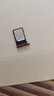 華為 nova7 nova7Pro 二手5G手機(jī) 麒麟985芯片 50倍潛望式變焦 游戲拍照手機(jī) 亮黑色 nova7Pro 8GB+256GB（精選電池效率100%） 95新 曬單實(shí)拍圖