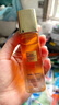 歐萊雅 L'OREAL金致臻顏花蜜奢養(yǎng)水乳保濕護(hù)膚化妝品套裝爽膚水膠原精粹水精華蜜 歐萊雅花蜜精粹水65mlx2 曬單實(shí)拍圖