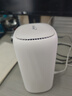 FiberHome烽火5G CPE Pro 2移動(dòng)路由器 SIM卡插卡上網(wǎng) 全頻段 支持5G-A WiFi7 BE5000 2.5G網(wǎng)口【2025新款】 曬單實(shí)拍圖