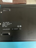 戴爾OptiPlex 7020MT 高性能 臺(tái)式電腦主機(jī)(i5-12500 16G 1TSSD)定制 商用辦公 教育學(xué)習(xí) 可拓RTX4060 曬單實(shí)拍圖