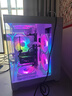 華碩全家桶RTX 5060 Ti/RTX 5060主機(jī)14600KF組裝電腦主機(jī)電競游戲主機(jī)臺式機(jī)DIY整機(jī)天選姬白色海景房 14600KF+華碩RTX 5060  進(jìn)階版 曬單實(shí)拍圖