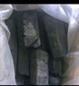 尚烤佳（Suncojia） 無(wú)煙燒烤碳 果木炭 圍爐煮茶取暖烤肉蘋(píng)果木炭 5斤 曬單實(shí)拍圖
