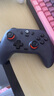 蓋世小雞（GAMESIR）啟明星無線游戲手柄switch2手柄 手機安卓蘋果PC電腦NS2pro藍牙特斯拉電視steam雙人成行黑神話 曬單實拍圖