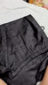 森馬（Semir）半身裙女設(shè)計(jì)感重工提花A字裙小眾夏季優(yōu)雅長裙國風(fēng)107324120011 曬單實(shí)拍圖